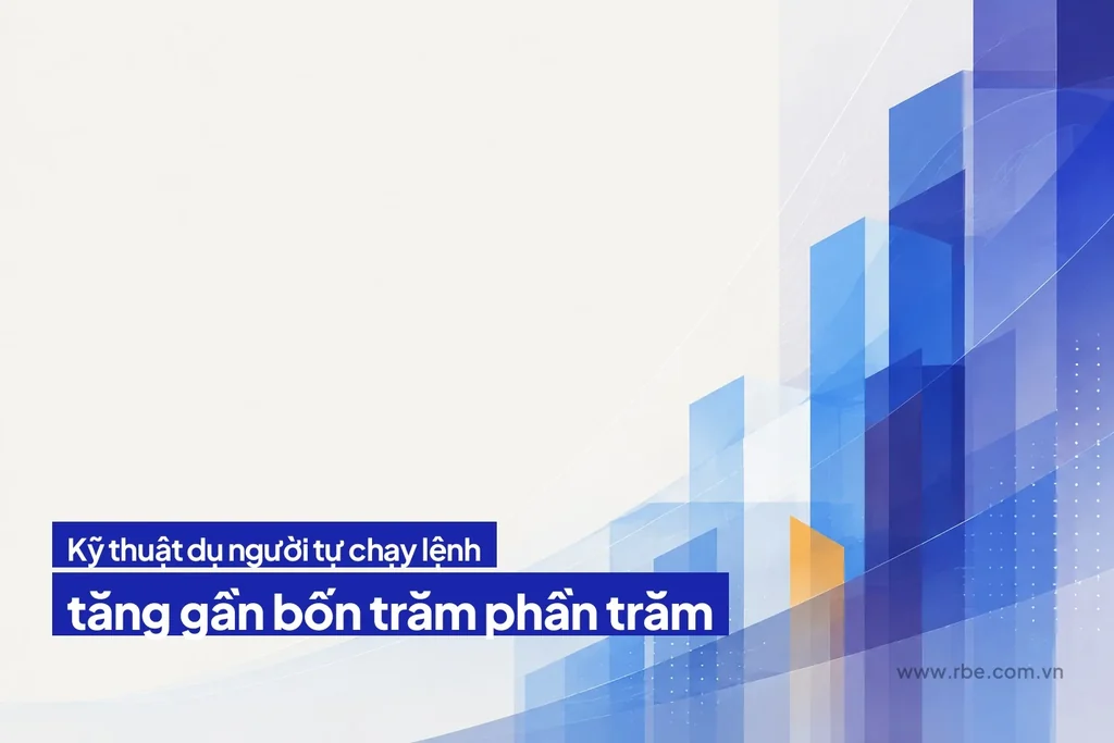 Dụ người dùng tự chạy lệnh đã thành hướng tấn công phổ biến thứ hai