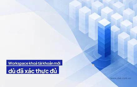 Xác thực đủ SPF, DKIM và DMARC vẫn chưa đủ để thư vào hộp