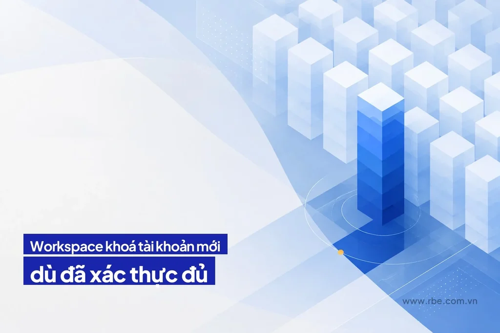 Xác thực đủ SPF, DKIM và DMARC vẫn chưa đủ để thư vào hộp